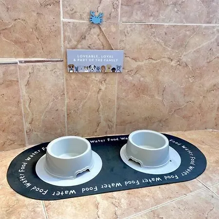 Appartement Promar Estudio La Colmena Con Piscina A 100m De La Playa *